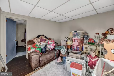 Other - 131 E 133 E Chestnut St, Hanover, PA 17331 photo 3 of 29