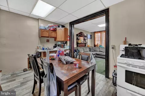 Other - 131 E 133 E Chestnut St, Hanover, PA 17331 photo 12 of 29