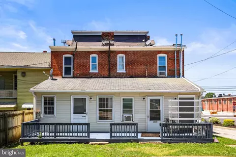 Other - 131 E 133 E Chestnut St, Hanover, PA 17331 photo 27 of 29