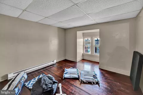 Other - 131 E 133 E Chestnut St, Hanover, PA 17331 photo 15 of 29