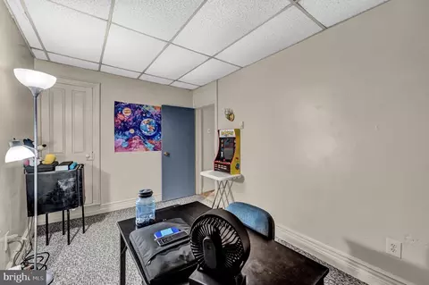 Other - 131 E 133 E Chestnut St, Hanover, PA 17331 photo 19 of 29
