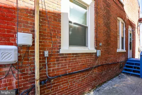 Exterior - 131 E 133 E Chestnut St, Hanover, PA 17331 photo 10 of 11