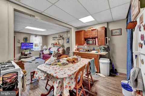Other - 131 E 133 E Chestnut St, Hanover, PA 17331 photo 6 of 29