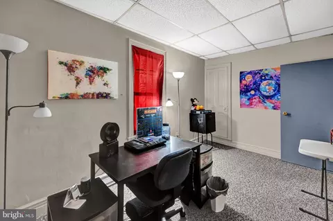 Other - 131 E 133 E Chestnut St, Hanover, PA 17331 photo 18 of 29