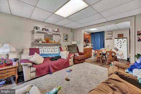 Other - 131 E 133 E Chestnut St, Hanover, PA 17331 photo 8 of 29