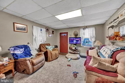 Other - 131 E 133 E Chestnut St, Hanover, PA 17331 photo 7 of 29