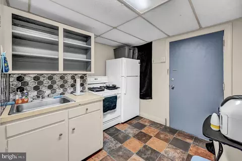 Other - 131 E 133 E Chestnut St, Hanover, PA 17331 photo 4 of 29