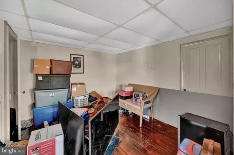 Other - 131 E 133 E Chestnut St, Hanover, PA 17331 photo 14 of 29