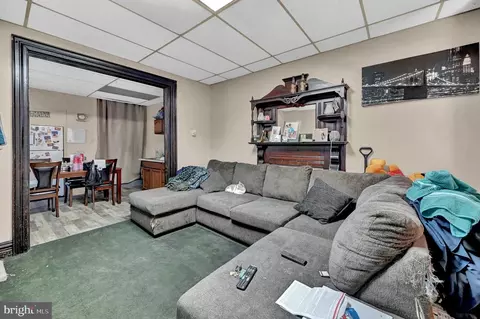 Other - 131 E 133 E Chestnut St, Hanover, PA 17331 photo 11 of 29