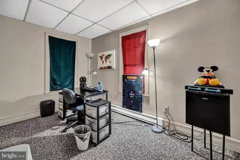 Other - 131 E 133 E Chestnut St, Hanover, PA 17331 photo 17 of 29