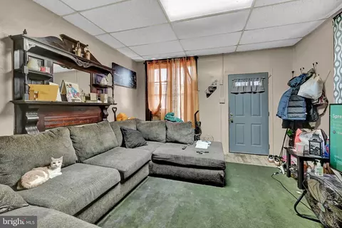 Other - 131 E 133 E Chestnut St, Hanover, PA 17331 photo 10 of 29