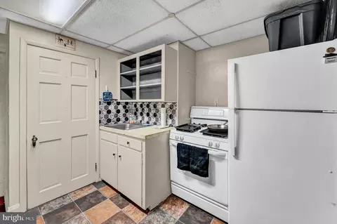 Other - 131 E 133 E Chestnut St, Hanover, PA 17331 photo 20 of 29