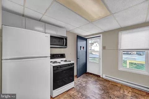 Other - 131 E 133 E Chestnut St, Hanover, PA 17331 photo 16 of 29