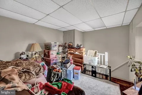 Other - 131 E 133 E Chestnut St, Hanover, PA 17331 photo 2 of 29