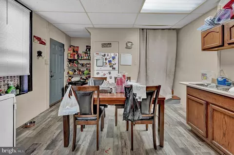 Other - 131 E 133 E Chestnut St, Hanover, PA 17331 photo 13 of 29