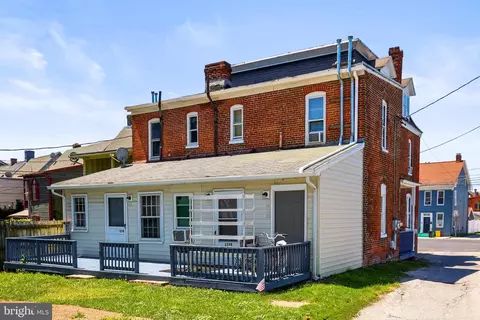 Other - 131 E 133 E Chestnut St, Hanover, PA 17331 photo 26 of 29