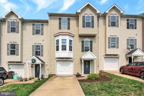 2355 Walnut Bottom Rd #52, York, PA 17408