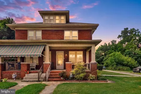 776 Delta Rd, Red Lion, PA 17356