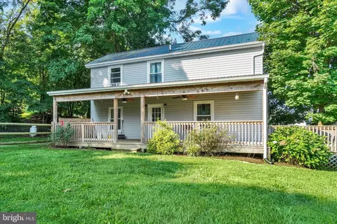1004 Main St, Delta, PA 17314