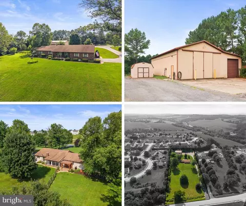 530 Dietz Rd, York, PA 17402