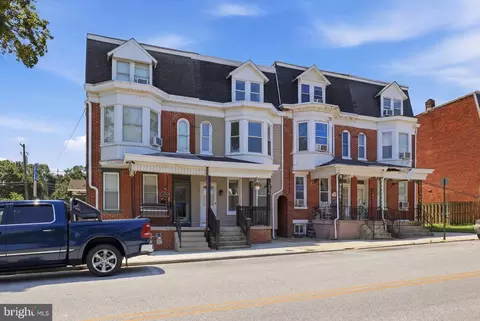 1274 W Princess St, York, PA 17404
