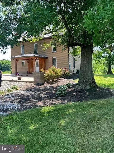 71 Spring Lane Rd, Dillsburg, PA 17019