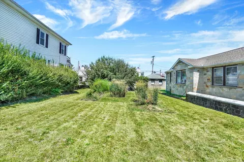 1291 W Poplar St, York, PA 17404
