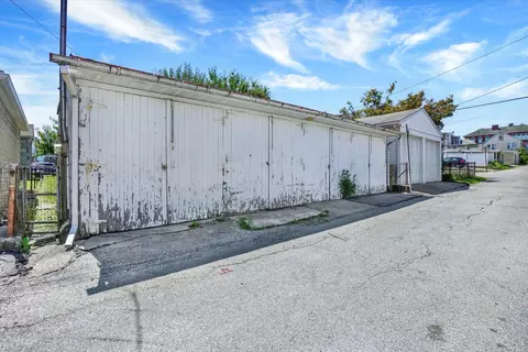 1291 W Poplar St, York, PA 17404