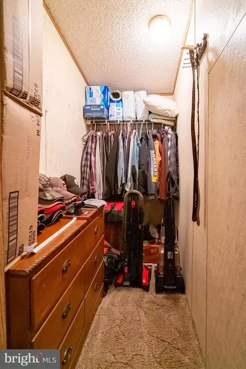 Other - 33 W Maple St, East Prospect, PA 17317 photo 8 of 9