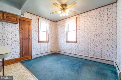 Other - 33 W Maple St, East Prospect, PA 17317 photo 5 of 9