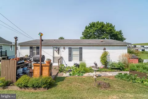 Other - 33 W Maple St, East Prospect, PA 17317 photo 7 of 9