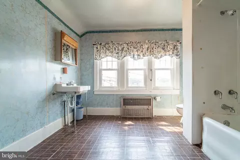 Other - 33 W Maple St, East Prospect, PA 17317 photo 6 of 9