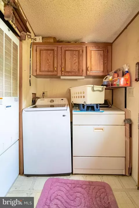 Other - 33 W Maple St, East Prospect, PA 17317 photo 9 of 9
