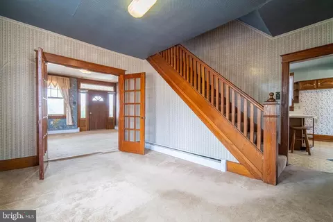 Other - 33 W Maple St, East Prospect, PA 17317 photo 4 of 9