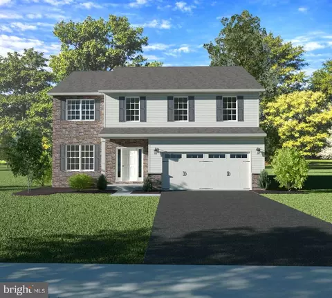 397 Florida, Etters, PA 17319