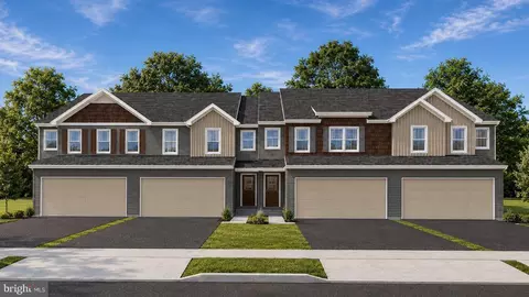 381 Florida Ave, Etters, PA 17319