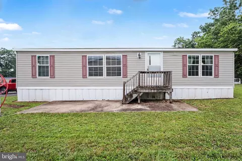 365 Pleasant View Dr #LOT 16, Etters, PA 17319