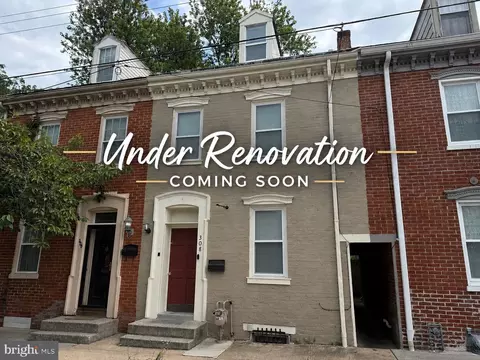 308 W Princess St, York, PA 17403