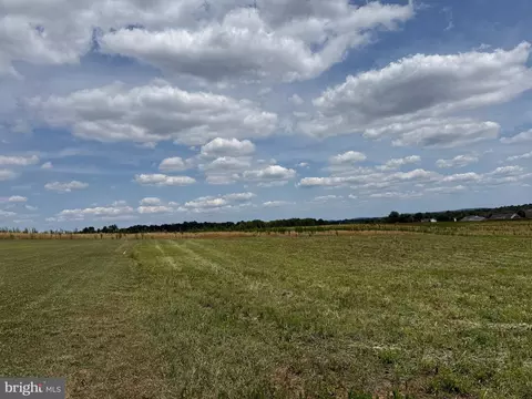cardinal lane LOT C, Dover, PA 17315