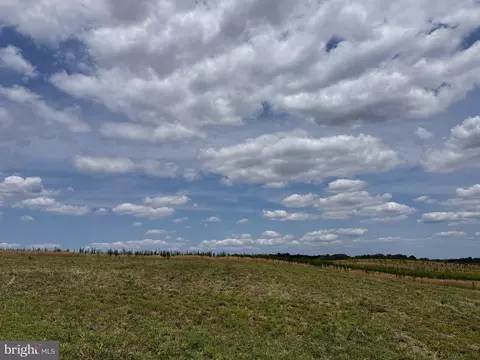 cardinal lane LOT D, Dover, PA 17315