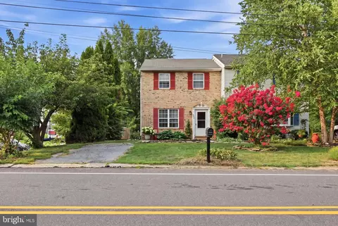203 Cherry St, York, PA 17402