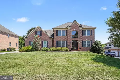 2450 Hartford Rd, York, PA 17402