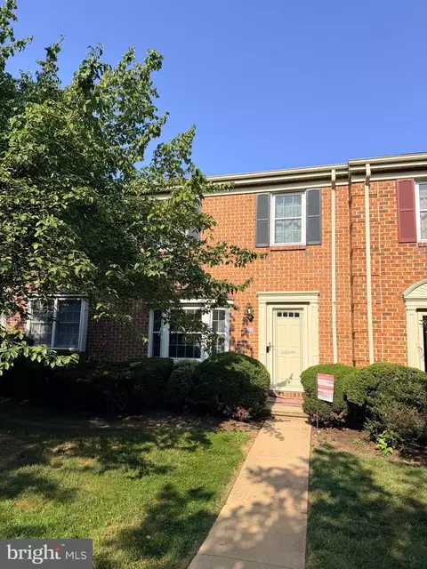 405 Chambers Rdg, York, PA 17402
