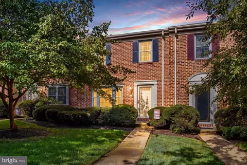 405 Chambers Rdg, York, PA 17402
