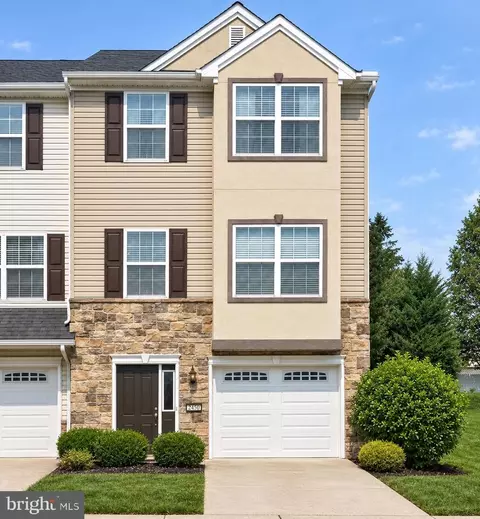 2450 Schultz Way, York, PA 17402