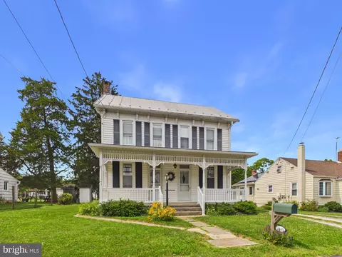 1040 Pleasant Grove Rd, York Haven, PA 17370