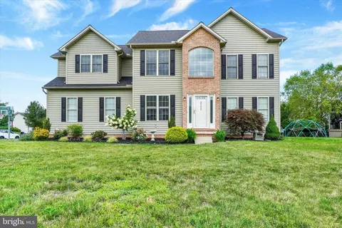 2152 Rillian Ln, York, PA 17404