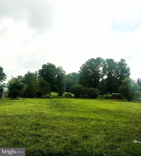 lot Apt 3 On Slagel Rd, Spring Grove, PA 17362
