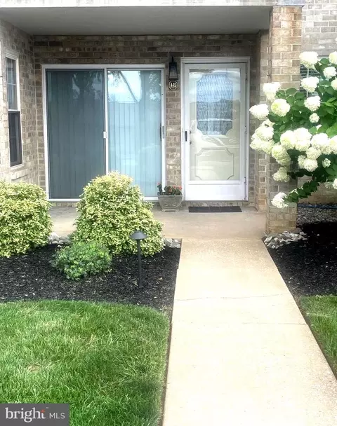 1000 Apt 15 Country Club Rd, York, PA 17403
