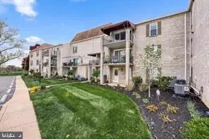 1000 Apt 15 Country Club Rd, York, PA 17403